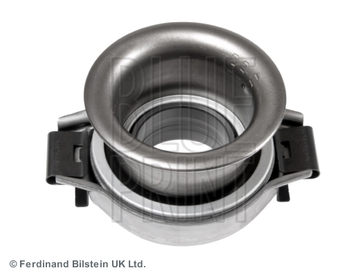 Clutch Release Bearing